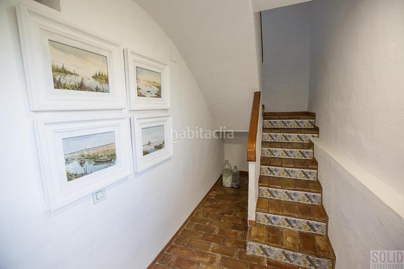 Foto afdbbd74-dd90-48ab-a1fa-b9759ba973c1. Alquiler chalet jáveavilla en Cap Martí - El Tossalet - Pinomar Xàbia