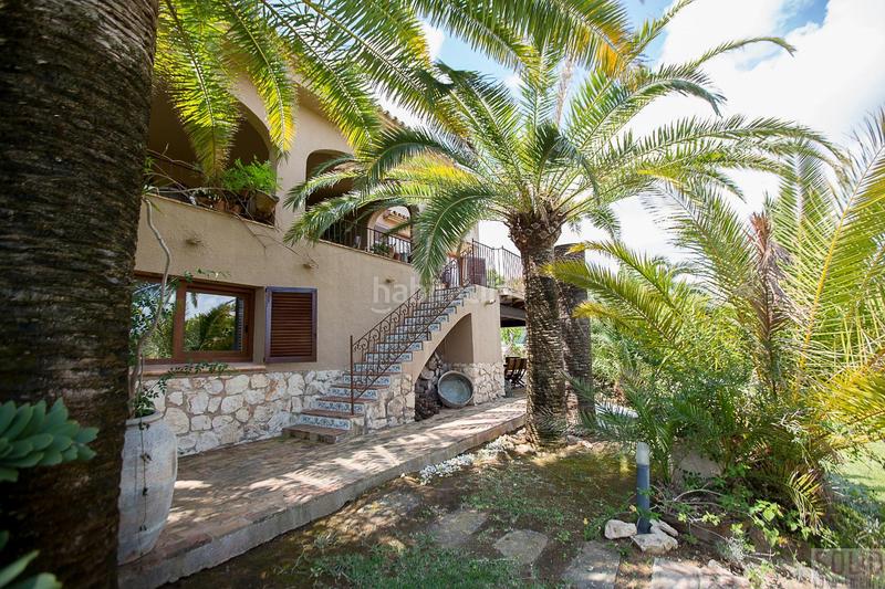 Foto b349ad62-fcd3-40a2-b583-7c8605086e82. Alquiler chalet jáveavilla en Cap Martí - El Tossalet - Pinomar Xàbia