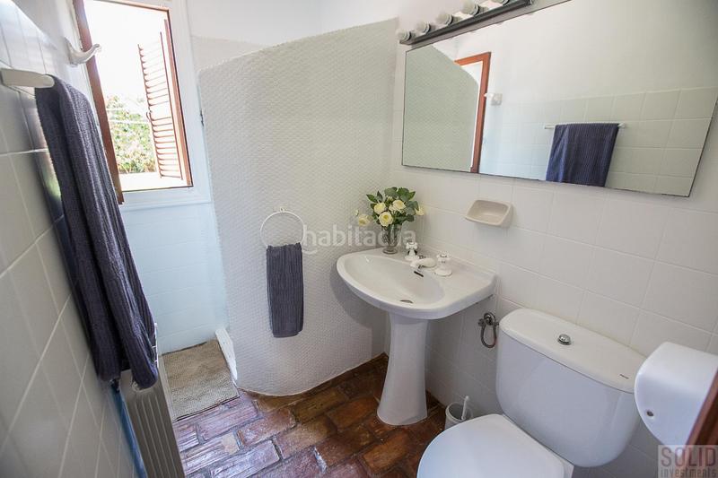 Foto c41dccf3-74f4-4825-9c7f-b882cb26bcb8. Alquiler chalet jáveavilla en Cap Martí - El Tossalet - Pinomar Xàbia