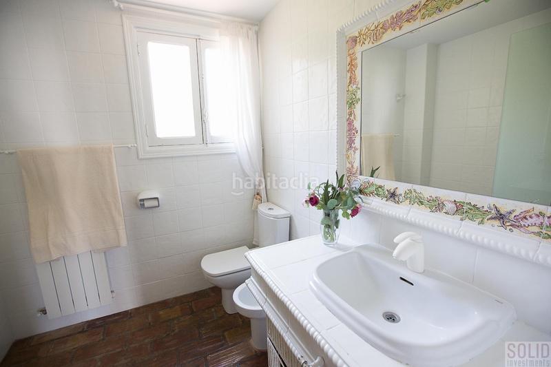 Foto d4f161db-cefc-43c8-a27d-090318ccaf43. Alquiler chalet jáveavilla en Cap Martí - El Tossalet - Pinomar Xàbia