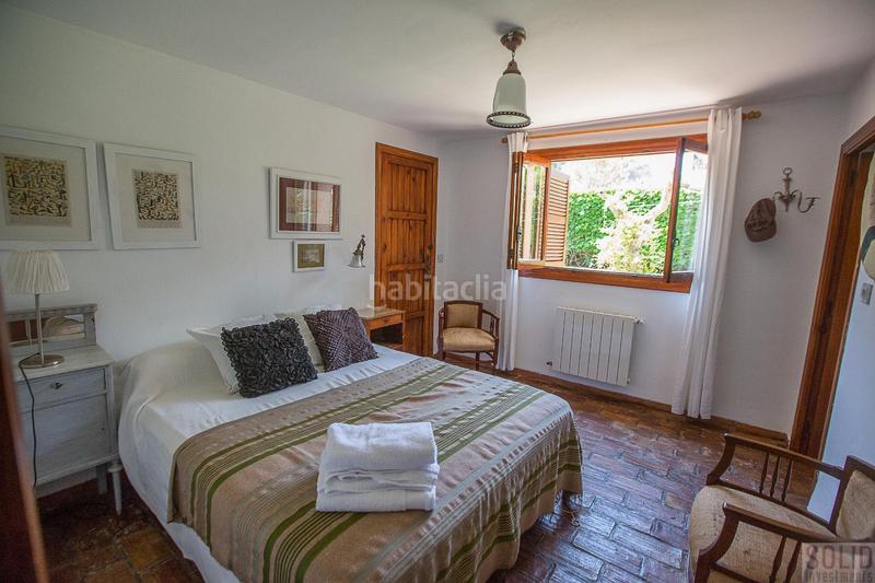 Foto f3391fab-538e-4885-b620-221a8f4dce3a. Alquiler chalet jáveavilla en Cap Martí - El Tossalet - Pinomar Xàbia