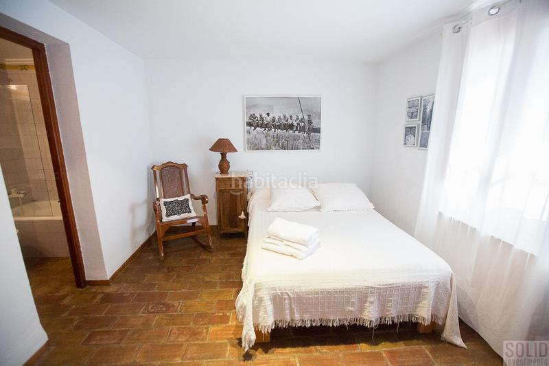 Foto f8a73e80-8c65-4b53-87e5-288de9027002. Alquiler chalet jáveavilla en Cap Martí - El Tossalet - Pinomar Xàbia