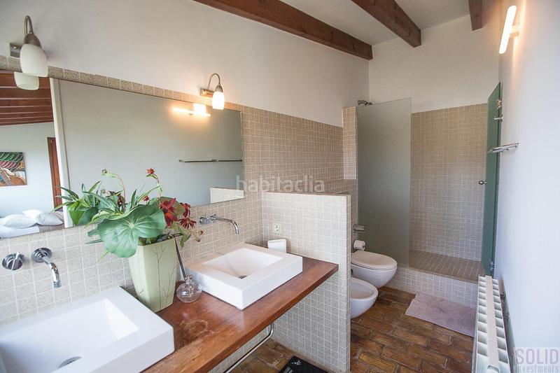 Foto 2740fec9-fdae-4b04-91e8-fd53ab0214b9. Rent chalet with pool in Cap Martí - El Tossalet - Pinomar Xàbia