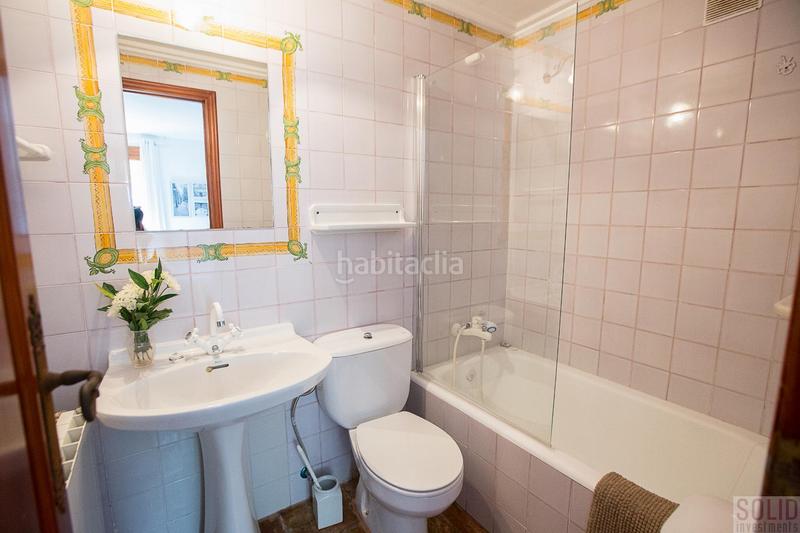 Foto 8ce389ac-5455-4bbd-a2f4-aeb28029eaec. Rent chalet with pool in Cap Martí - El Tossalet - Pinomar Xàbia