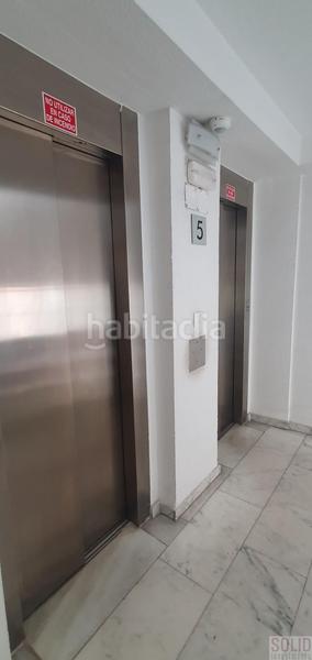 Foto 9969dd5b-a36f-4050-8231-241a556b14f8. Lloguer oficina a Sant Francesc Valencia