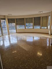 Location Appartement  Gran via marques del turia. Valenciapiso