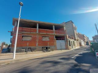 Casa a Padre Jaime-Los Cabos. Sagunto saguntcasa