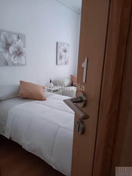Foto 4ccc830a-9262-4280-917a-632015426cdc. Appartamento in El Mercat Valencia
