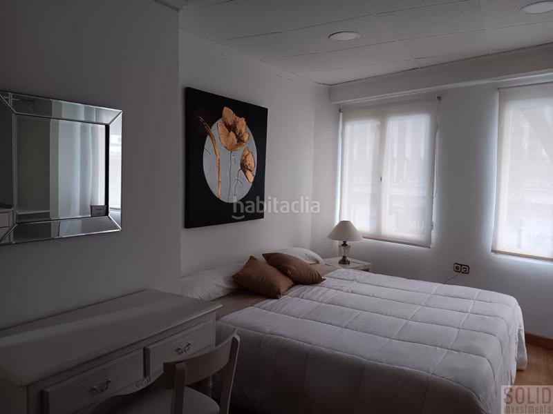 Foto a5055bdd-e13a-4c75-8161-03caf5739972. Appartamento in El Mercat Valencia