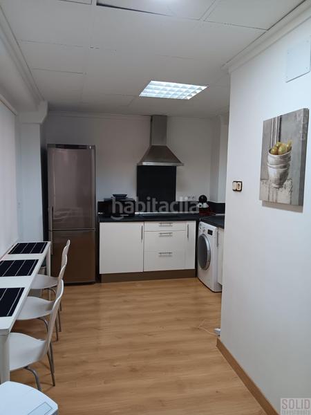 Foto a50ae704-3078-4432-89b5-0e12f9fd7792. Appartamento in El Mercat Valencia