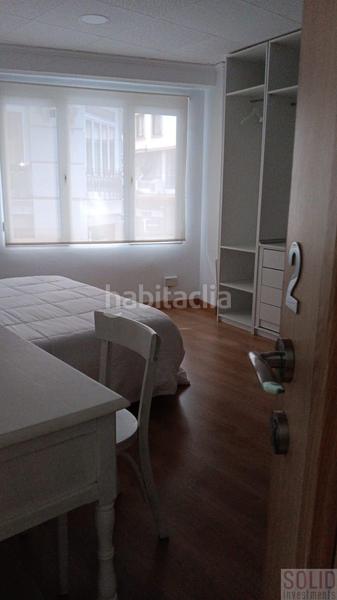 Foto bae71a29-b0ae-497a-b859-13af31c9f974. Appartamento in El Mercat Valencia