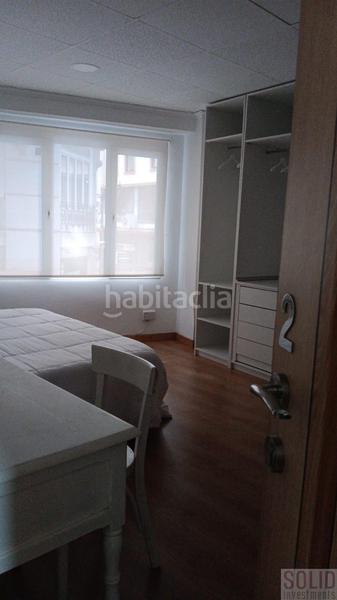 Foto eed82648-261a-40d1-b0fb-34f1d7af3ec7. Appartamento in El Mercat Valencia