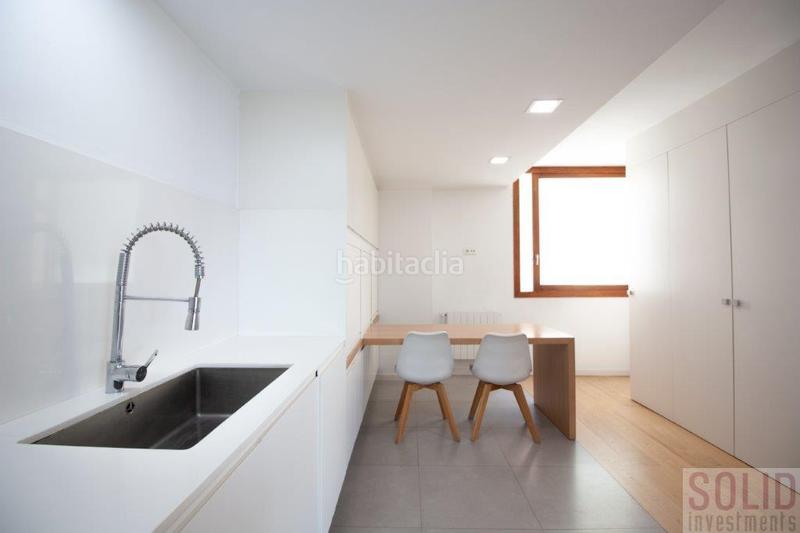 Foto 1999e629-4c16-411f-ab7e-96ad05d9147c. Pis a Exposició Valencia