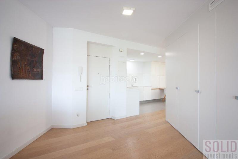 Foto 3b3cd46c-3646-49eb-b0ba-a970768cdde3. Pis a Exposició Valencia