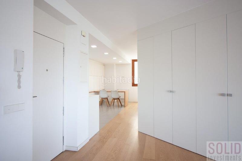 Foto 8c959fdb-abe9-4817-8a6c-53e35617f7b4. Pis a Exposició Valencia