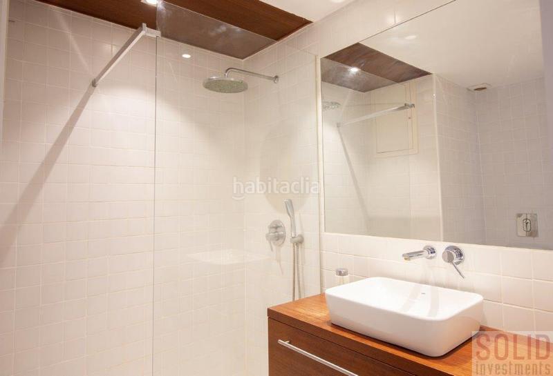 Foto ce5adaf1-319e-4c4e-a083-4db7f151762b. Pis a Exposició Valencia