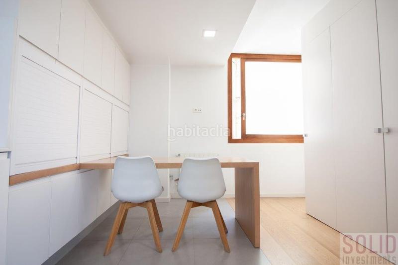 Foto e5c514a5-823a-4b71-982f-87fbfd564069. Pis a Exposició Valencia