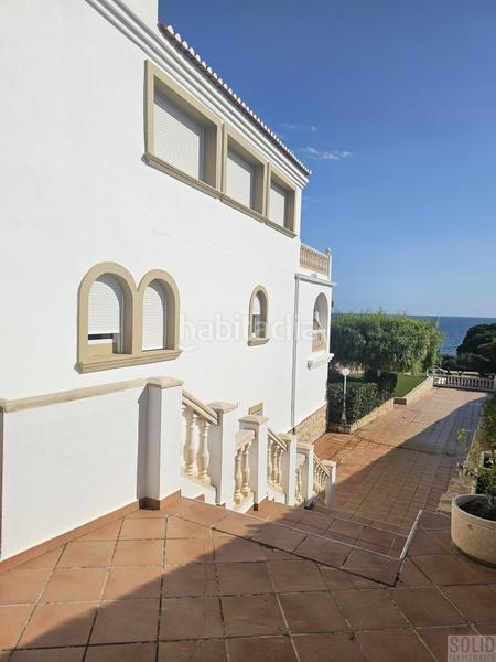 Foto 1d644cde-a134-4b6c-b033-d9cc0c38bf29. Dúplex apartamento en Pinar de Advocat-Cometa Moraira