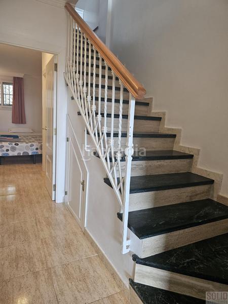 Foto 287720ba-30f0-40e9-a31f-653d0805777a. Dúplex apartamento en Pinar de Advocat-Cometa Moraira