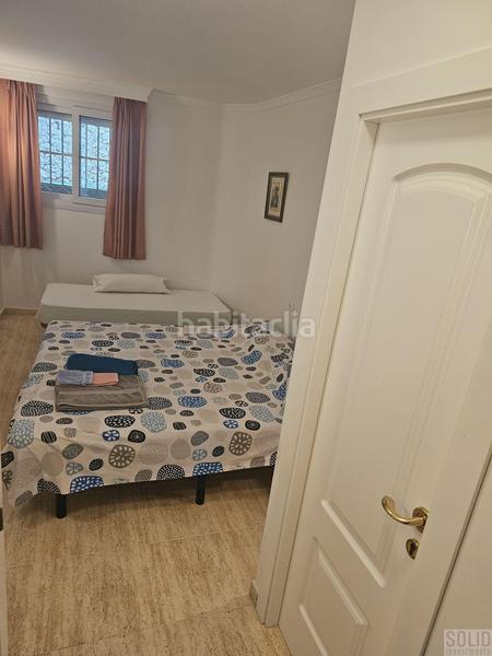 Foto 3bccc2d7-1e9b-4d69-90f4-bcbde90d1f16. Dúplex apartamento en Pinar de Advocat-Cometa Moraira