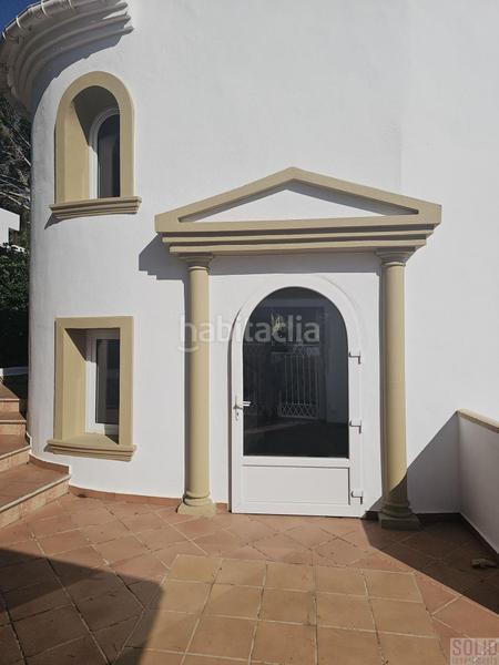 Foto 4219c162-aea8-4544-a4fd-3f8f8b8bb370. Dúplex apartamento en Pinar de Advocat-Cometa Moraira