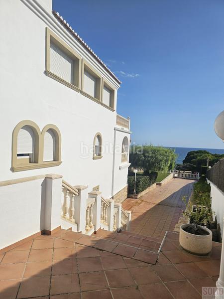 Foto 4ba8b8be-72ef-459b-a69b-d34954551d8f. Dúplex apartamento en Pinar de Advocat-Cometa Moraira