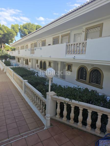 Foto 84218746-4295-4ccb-858c-aab56e536ba0. Dúplex apartamento en Pinar de Advocat-Cometa Moraira