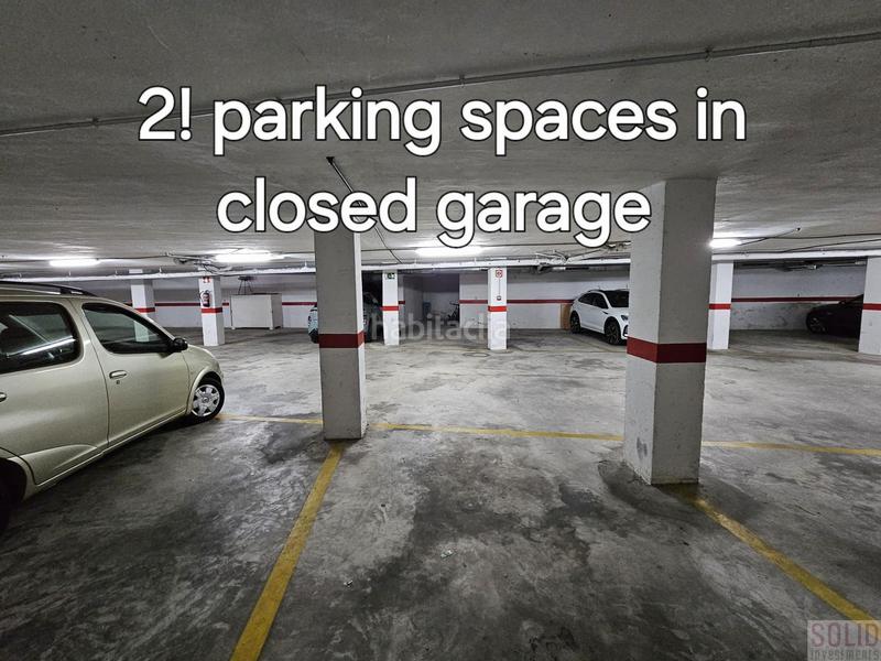 Foto 905078b6-9cea-4f6a-abf1-708897a5ddaf. Dúplex apartamento en Pinar de Advocat-Cometa Moraira