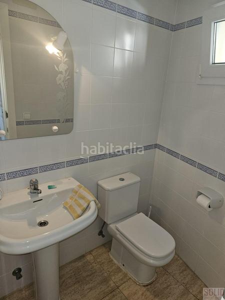 Foto a73de252-4523-4c83-a2c8-5388d28682d2. Dúplex apartamento en Pinar de Advocat-Cometa Moraira