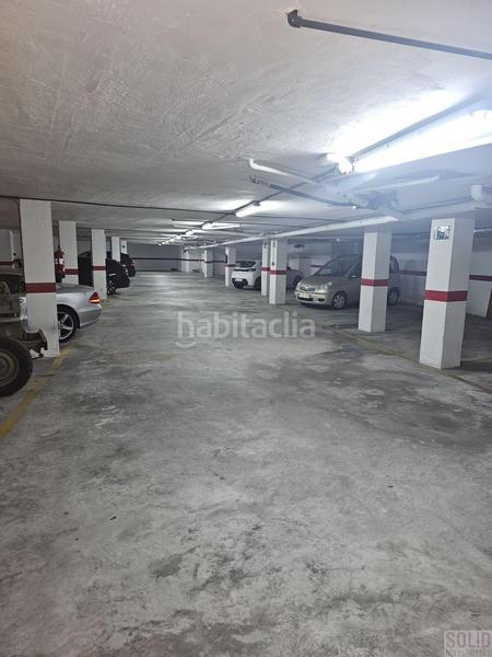 Foto b4622e0e-f4be-4b64-8606-fbf6dff3d4ba. Dúplex apartamento en Pinar de Advocat-Cometa Moraira