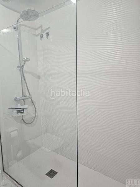 Foto bd7122a2-25a6-41b0-86b2-f77b448d885b. Dúplex apartamento en Pinar de Advocat-Cometa Moraira