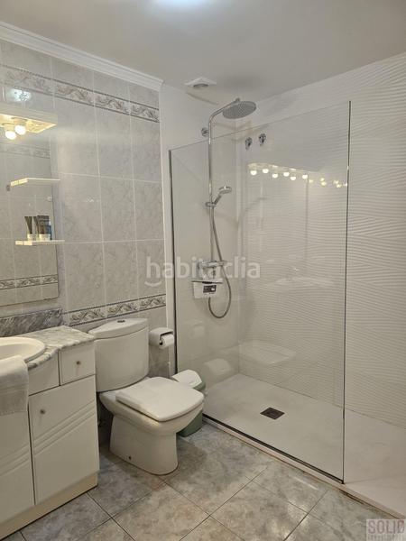 Foto bde169c4-ab10-484e-b154-f0520aea20e1. Dúplex apartamento en Pinar de Advocat-Cometa Moraira