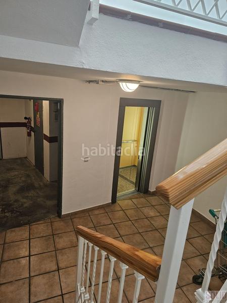 Foto c27ff3e7-3b02-4074-85ff-4801cc31d599. Dúplex apartamento en Pinar de Advocat-Cometa Moraira