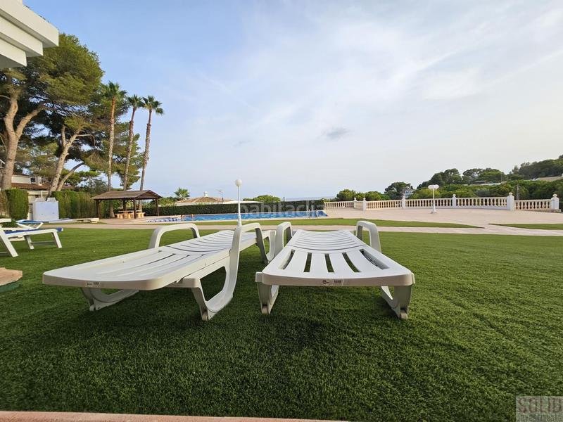 Foto e699b297-1fb9-412a-955d-d964b487c6ed. Dúplex apartamento en Pinar de Advocat-Cometa Moraira