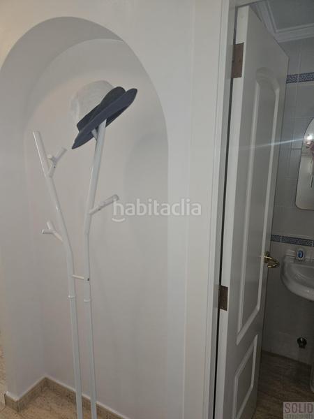 Foto eaa7853d-63de-45c0-bb86-51d6cc0cf0de. Dúplex apartamento en Pinar de Advocat-Cometa Moraira