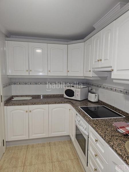 Foto f5900803-38f1-47af-a6ed-d77b0f71b9e8. Dúplex apartamento en Pinar de Advocat-Cometa Moraira