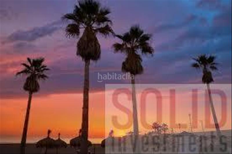 Foto 714d0461-a266-4bab-898b-97996147954a. Casa bifamiliare in El Cabanyal-El Canyamelar Valencia