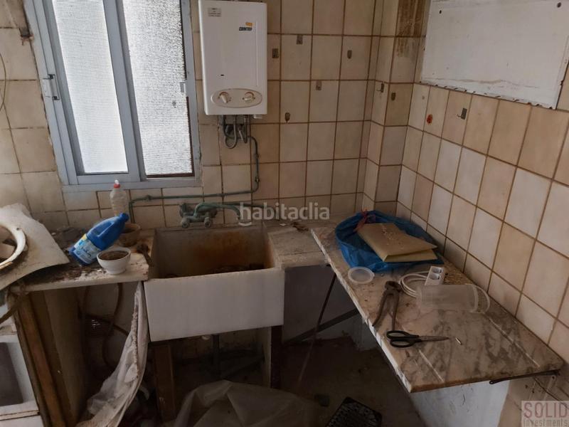 Foto 7174f63e-cb07-4d7d-b47a-5f5e3ae08151. Casa bifamiliare in El Cabanyal-El Canyamelar Valencia