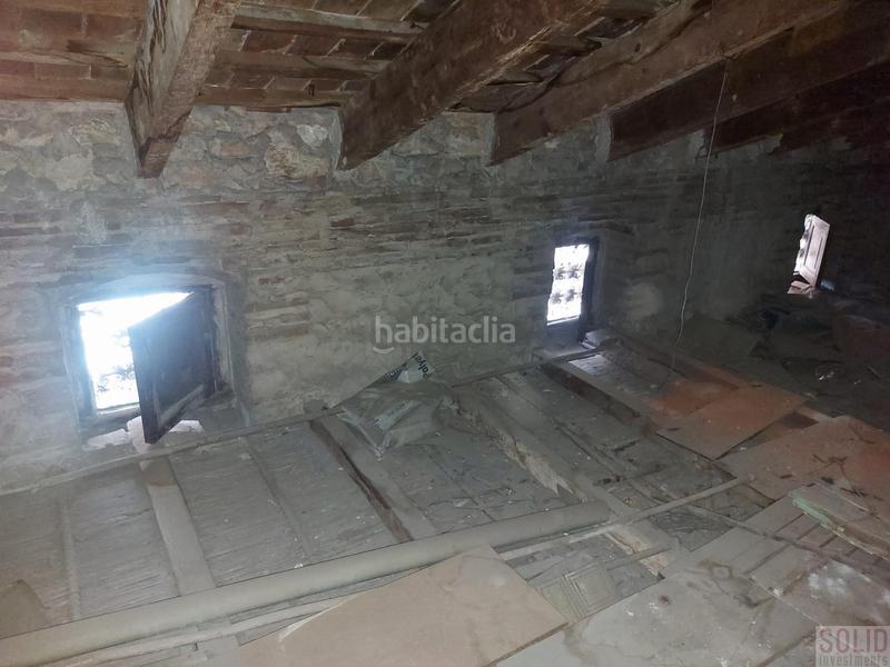 Foto d4a01c07-a46e-4057-8c28-0dbb0d59992d. Casa bifamiliare in El Cabanyal-El Canyamelar Valencia