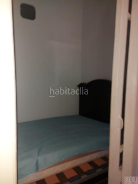 Foto fa0df53d-eb67-4af2-a33d-528b920478fd. Casa bifamiliare in El Cabanyal-El Canyamelar Valencia
