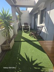 Pis en Penya-Roja - Avda. Francia. Valenciapiso