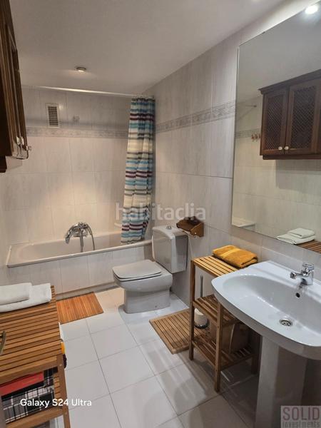 Foto 07581423-ac36-46a2-a89b-14276574bb04. Piso  en Sant Isidre Valencia