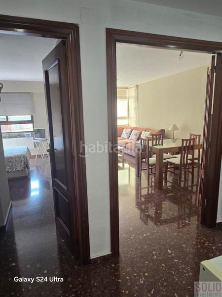 Foto 0ca32d7f-cc0a-44ca-8f45-40d6bdb0caf4. Piso  en Sant Isidre Valencia