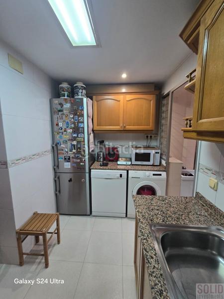 Foto 26cdac1a-2572-4bb1-a59f-82d88d2aefdc. Piso  en Sant Isidre Valencia