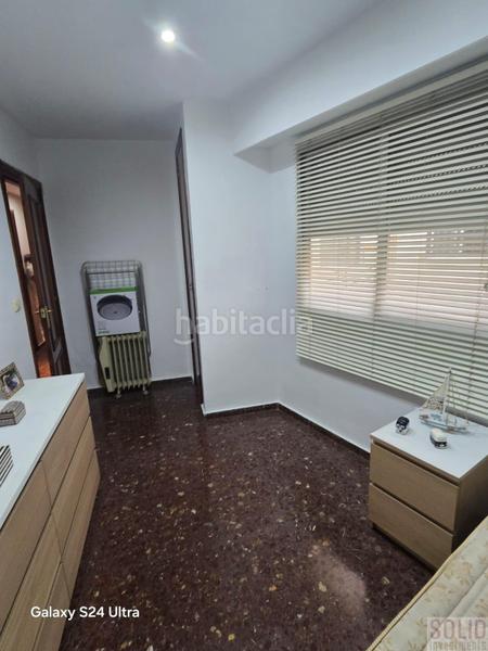 Foto 284f3f6c-6f87-4e2c-a537-611c29fae06e. Piso  en Sant Isidre Valencia