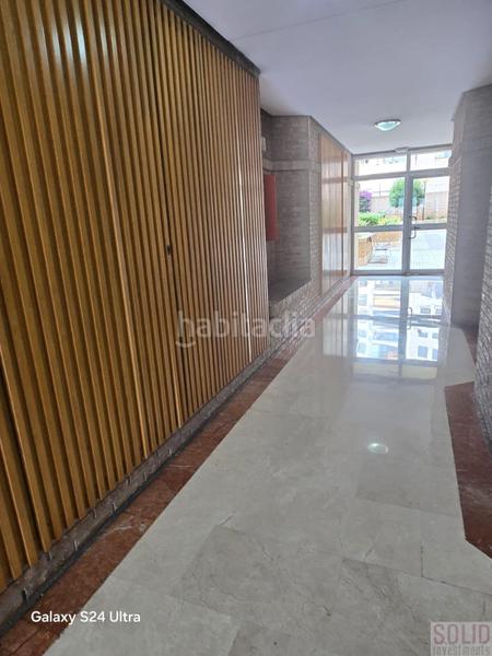 Foto 29906040-4292-434e-babd-27df90bd6aa9. Piso  en Sant Isidre Valencia