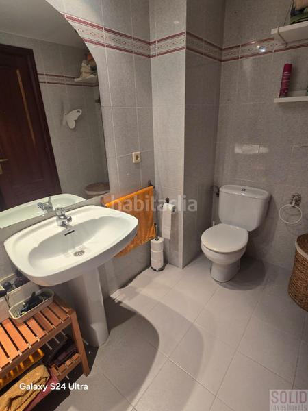 Foto 3feb7bf8-97ac-4e08-ab9f-f5ba921c7a04. Piso  en Sant Isidre Valencia