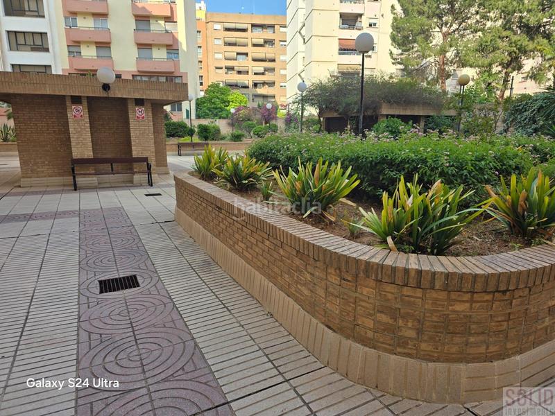 Foto 4e27a14a-1d4f-4650-9e71-5531ccd155a6. Piso  en Sant Isidre Valencia