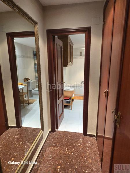 Foto 5062796b-267e-46b5-9f3e-0c92f7eb792e. Piso  en Sant Isidre Valencia