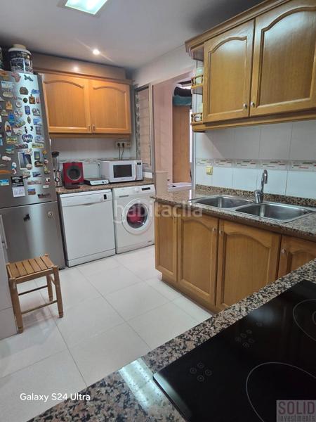 Foto 6b81791d-a7d0-43c1-a0f4-e2d3c3161d28. Piso  en Sant Isidre Valencia